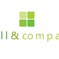 Портфолио Traci Hieserich